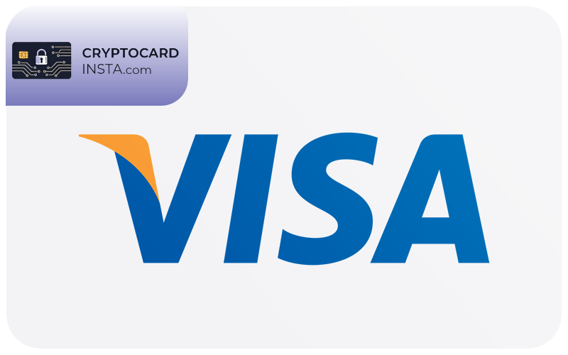 Buy virtual visa card with crypto