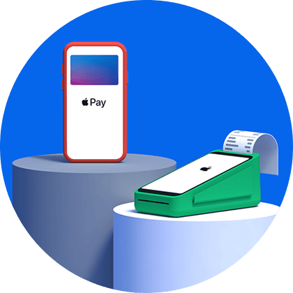 Buy crypto with virtual card