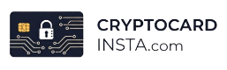 Virtual Crypto Card